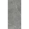 THE ROCK  Grigio scuro NATUREL 120x278cm - Ceramica D'Imola NEGRES6 278 RM CERAMICA D'IMOLA - 1