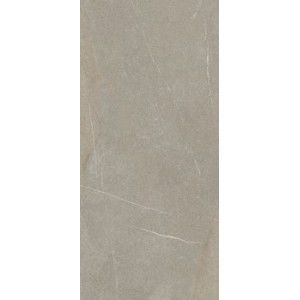 THE ROCK  Beige grigio NATUREL 120x278cm - Ceramica D'Imola PIASEN6 278 RM CERAMICA D'IMOLA - 1