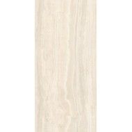THE ROCK  Almond Naturale 120x278cm - Ceramica D'Imola TRARGE6 278 RM CERAMICA D'IMOLA - 1