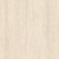 THE ROCK  Beige Naturale 120x120cm - Ceramica D'Imola BORVEN6 120 RM CERAMICA D'IMOLA - 1