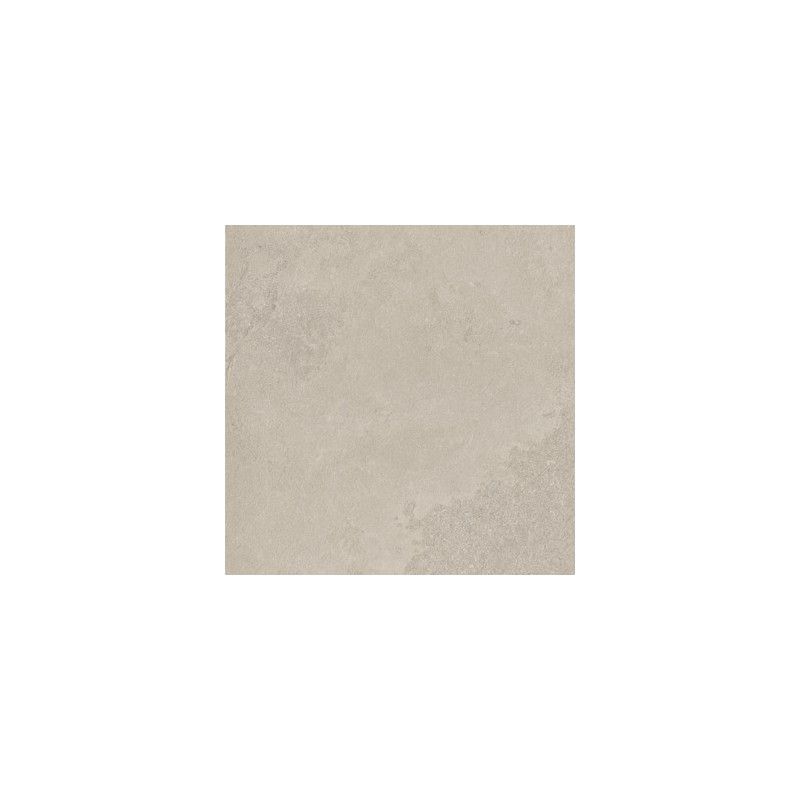 THE ROCK  Beige scuro Naturale 120x120cm - Ceramica D'Imola DORSET6 120 RM CERAMICA D'IMOLA - 1