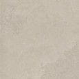 THE ROCK  Beige scuro Naturale 120x120cm - Ceramica D'Imola DORSET6 120 RM CERAMICA D'IMOLA - 1
