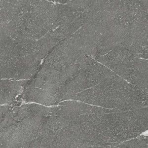 THE ROCK  Grigio scuro NATURAL 90x90cm - Ceramica D'Imola NEGRES 90 RM CERAMICA D'IMOLA - 1