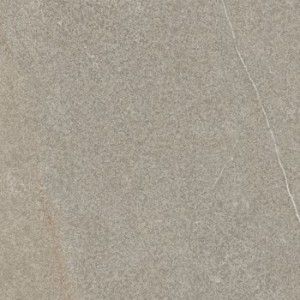 THE ROCK  Beige grigio NATURAL 90x90cm - Ceramica D'Imola PIASEN 90 RM CERAMICA D'IMOLA - 1