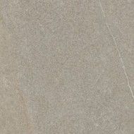 THE ROCK  Beige grigio NATUREL 90x90cm - Ceramica D'Imola PIASEN 90 RM CERAMICA D'IMOLA - 1