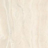 THE ROCK  Almond NATURAL 90x90cm - Ceramica D&#039;Imola TRARGE 90 RM CERAMICA D&#039;IMOLA - 1