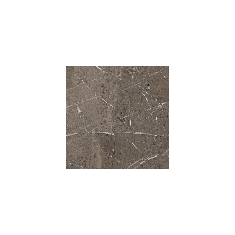 THE ROCK  taupe NATURAL 90x90cm STRUCTURED - Ceramica D'Imola BREIMP 90 AS RM CERAMICA D'IMOLA - 1