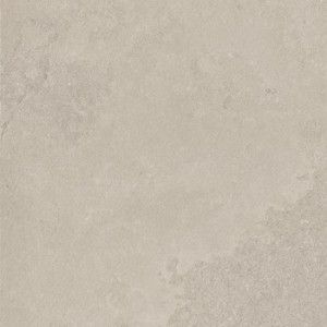 THE ROCK  Beige scuro NATURAL 90x90cm STRUCTURED - Ceramica D'Imola DORSET 90 AS RM CERAMICA D'IMOLA - 1