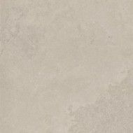 THE ROCK  Beige scuro NATUREL 90x90cm STRUCTUREE - Ceramica D'Imola DORSET 90 AS RM CERAMICA D'IMOLA - 1