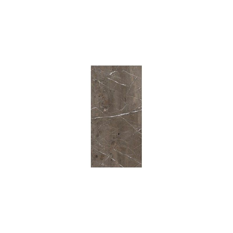 THE ROCK  taupe NATURAL 60x120cm - Ceramica D'Imola BREIMP6 12 RM CERAMICA D'IMOLA - 1