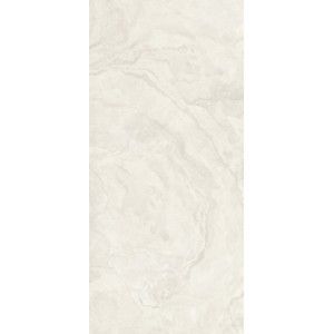 THE ROCK  Bianco Naturale 60x120cm - Ceramica D'Imola ARDESI 12 RM CERAMICA D'IMOLA - 1