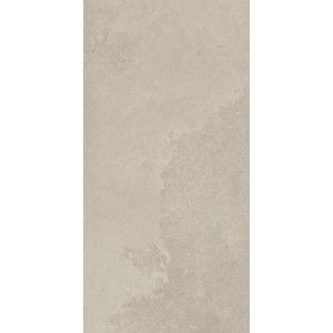 THE ROCK  Beige scuro Naturale 60x120cm - Ceramica D'Imola DORSET 12 RM CERAMICA D'IMOLA - 1