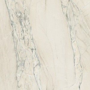 THE ROCK  Beige Naturale 60x120cm - Ceramica D'Imola MACAUB 12 RM CERAMICA D'IMOLA - 1