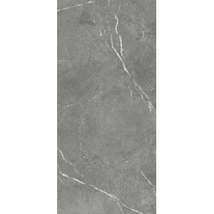 THE ROCK  Grigio scuro Naturale 60x120cm - Ceramica D'Imola NEGRES 12 RM CERAMICA D'IMOLA - 1
