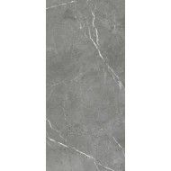 THE ROCK  Grigio scuro Naturale 60x120cm - Ceramica D'Imola NEGRES 12 RM CERAMICA D'IMOLA - 1