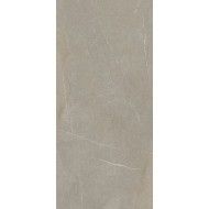 THE ROCK  Beige grigio Naturale 60x120cm - Ceramica D'Imola PIASEN 12 RM CERAMICA D'IMOLA - 1