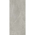 THE ROCK  Argento Naturale 60x120cm - Ceramica D'Imola SOAPST 12 RM CERAMICA D'IMOLA - 1