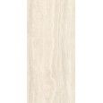THE ROCK  Almond NATURAL 60x120cm - Ceramica D'Imola TRARGE 12 RM CERAMICA D'IMOLA - 1