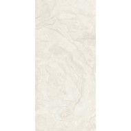 THE ROCK  Bianco NATURAL 60x120cm - Ceramica D'Imola ARDESI R12 RM CERAMICA D'IMOLA - 1