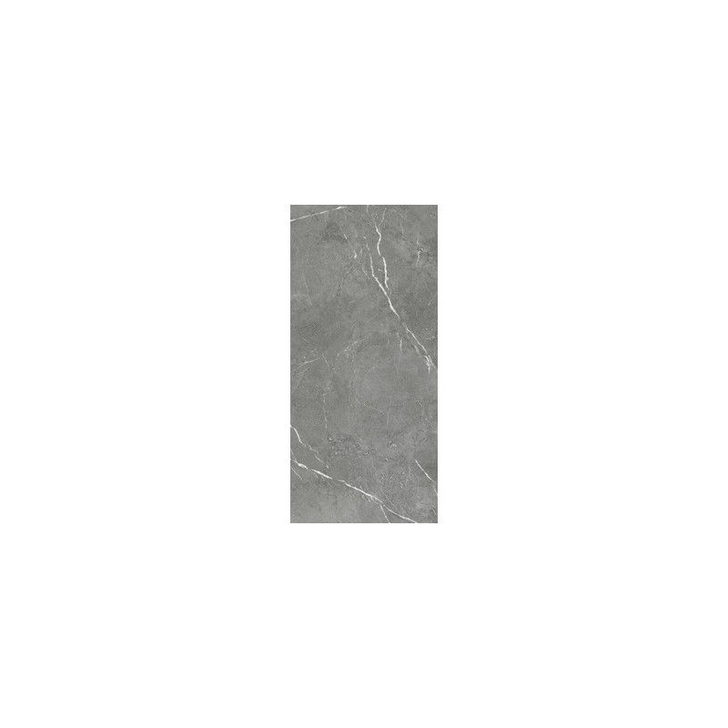 THE ROCK  Grigio scuro Naturale 60x120cm - Ceramica D'Imola NEGRES R12 RM CERAMICA D'IMOLA - 1