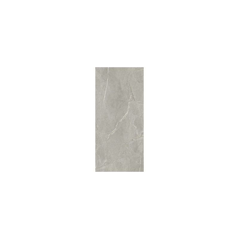 THE ROCK  Argento NATURAL 60x120cm - Ceramica D'Imola SOAPST R12 RM CERAMICA D'IMOLA - 1