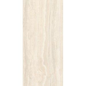THE ROCK  Almond Naturale 60x120cm - Ceramica D'Imola TRARGE R12 RM CERAMICA D'IMOLA - 1