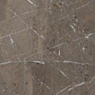 THE ROCK  taupe NATUREL 60x60cm - Ceramica D'Imola BREIMP6 60 RM CERAMICA D'IMOLA - 1