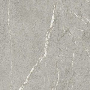 THE ROCK  Argento Naturale 60x60cm - Ceramica D'Imola SOAPST 60 RM CERAMICA D'IMOLA - 1