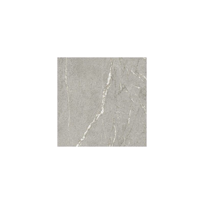 THE ROCK  Argento Naturale 60x60cm - Ceramica D'Imola SOAPST 60 RM CERAMICA D'IMOLA - 1