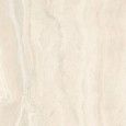 THE ROCK  Almond Naturale 60x60cm - Ceramica D'Imola TRARGE 60 RM CERAMICA D'IMOLA - 1