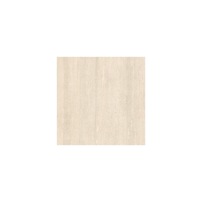 THE ROCK  Beige Naturale 60x60cm - Ceramica D'Imola BORVEN R60 RM CERAMICA D'IMOLA - 1