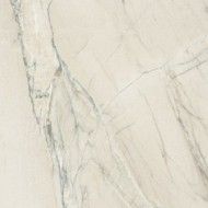 THE ROCK  Beige Naturale 60x60cm - Ceramica D'Imola MACAUB R60 RM CERAMICA D'IMOLA - 1