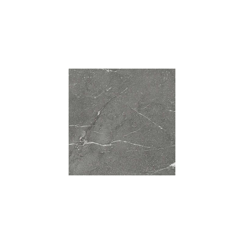 THE ROCK  Grigio scuro Naturale 60x60cm - Ceramica D'Imola NEGRES R60 RM CERAMICA D'IMOLA - 1