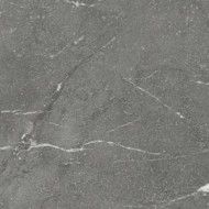 THE ROCK  Grigio scuro Naturale 60x60cm - Ceramica D'Imola NEGRES R60 RM CERAMICA D'IMOLA - 1