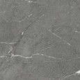THE ROCK  Grigio scuro Naturale 60x60cm - Ceramica D'Imola NEGRES R60 RM CERAMICA D'IMOLA - 1