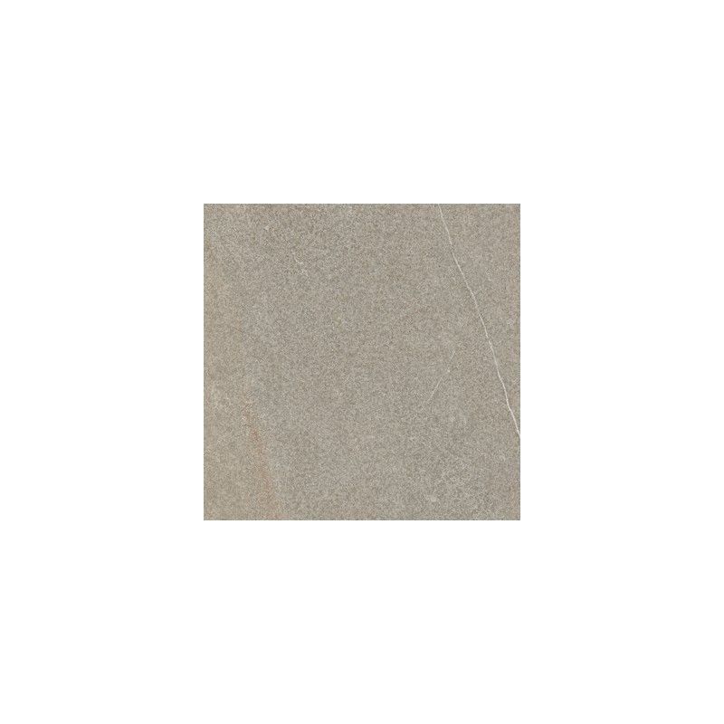 THE ROCK  Beige grigio Naturale 60x60cm - Ceramica D'Imola PIASEN R60 RM CERAMICA D'IMOLA - 1