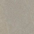THE ROCK  Beige grigio Naturale 60x60cm - Ceramica D'Imola PIASEN R60 RM CERAMICA D'IMOLA - 1