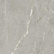 THE ROCK  Argento Naturale 60x60cm - Ceramica D'Imola SOAPST R60 RM CERAMICA D'IMOLA - 1