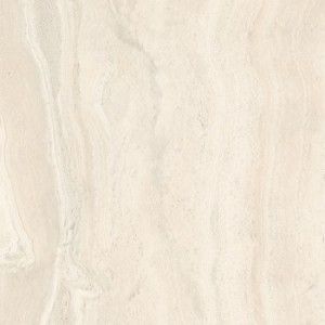 THE ROCK  Almond Naturale 60x60cm - Ceramica D'Imola TRARGE R60 RM CERAMICA D'IMOLA - 1