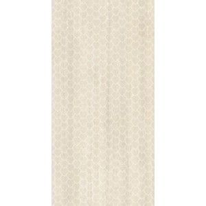 THE ROCK Decoro Beige  60x120cm - Ceramica D'Imola BORVEN6 DK12 RM CERAMICA D'IMOLA - 1