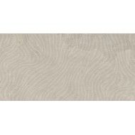 THE ROCK Decoro Beige scuro  60x120cm - Ceramica D'Imola DORSET6 DK12 RM CERAMICA D'IMOLA - 1