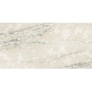 THE ROCK Decoro Beige  60x120cm - Ceramica D'Imola MACAUB6 DK12 RM CERAMICA D'IMOLA - 1