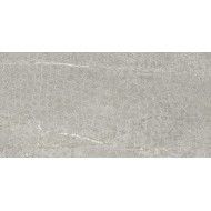 THE ROCK Decoro Argento  60x120cm - Ceramica D'Imola SOAPST6 DK12 RM CERAMICA D'IMOLA - 1
