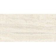 THE ROCK Decoro Almond  60x120cm - Ceramica D'Imola TRARGE6 DK12 RM CERAMICA D'IMOLA - 1