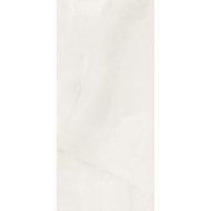 THE ROOM  Bianco NATURAL 120x278cm - Ceramica D'Imola ABS WH6 278 RM CERAMICA D'IMOLA - 1