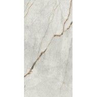 THE ROOM  Grigio Naturale 120x278cm - Ceramica D'Imola GRE RO6 278 RM CERAMICA D'IMOLA - 1