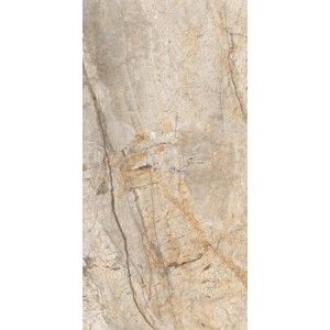 THE ROOM  Tortora NATUREL 120x278cm - Ceramica D'Imola SAN PE6 278 RM CERAMICA D'IMOLA - 1