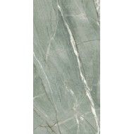 THE ROOM  Verde grigio Naturale 120x278cm - Ceramica D'Imola TIF GR6 278 RM CERAMICA D'IMOLA - 1