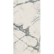 THE ROOM  Bianco Lappato matt 120x278cm - Ceramica D'Imola INV WH6 278 LPM CERAMICA D'IMOLA - 1