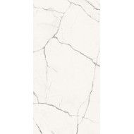 THE ROOM  Bianco RODE 120x278cm - Ceramica D'Imola STA VP6 278 LP CERAMICA D'IMOLA - 1